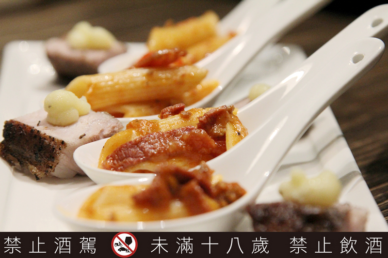 台灣特色酒|財政部優質酒類認證/台灣最具公信力的酒品認證/好酒推薦/餐酒會