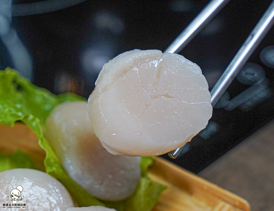 高雄火鍋推薦 推薦 好吃 火鍋 親子 聚會 家庭 上官木桶鍋 凹子底 和牛 商務聚餐 包場 