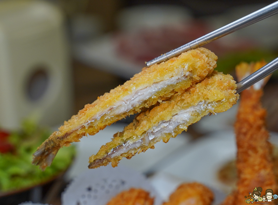 森禾田 鳳山美食 燒烤 火鍋 料理包 美食 宅在家美食 聚餐 客製化 包廂 約會 烤肉