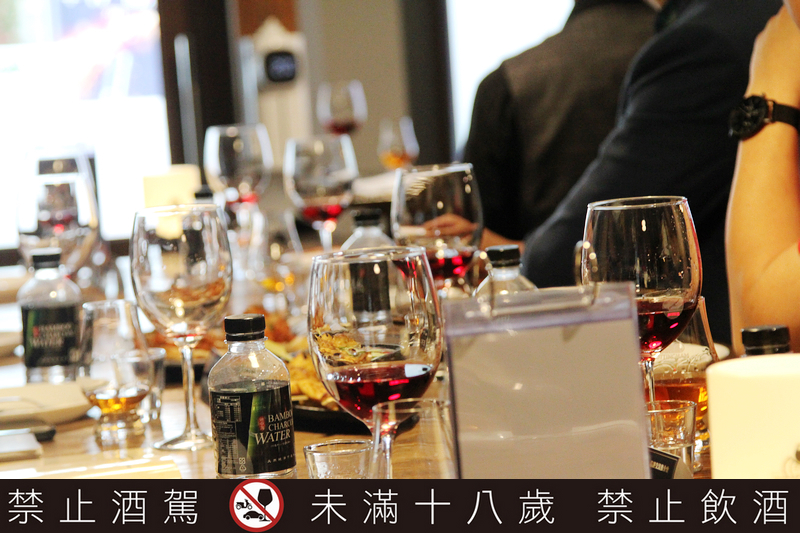 台灣特色酒|財政部優質酒類認證/台灣最具公信力的酒品認證/好酒推薦/餐酒會