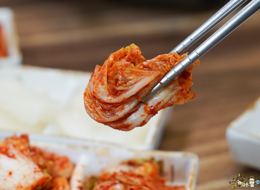 森禾田 鳳山美食 燒烤 火鍋 料理包 美食 宅在家美食 聚餐 客製化 包廂 約會 烤肉