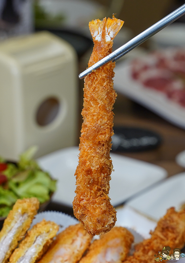 森禾田 鳳山美食 燒烤 火鍋 料理包 美食 宅在家美食 聚餐 客製化 包廂 約會 烤肉