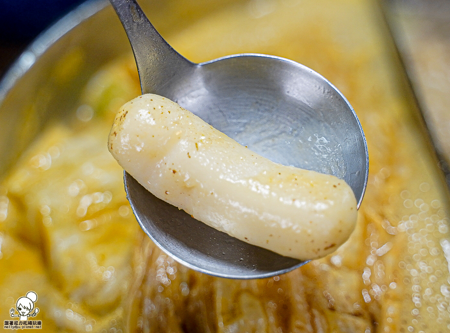 高雄火鍋推薦 推薦 好吃 火鍋 親子 聚會 家庭 上官木桶鍋 凹子底 和牛 商務聚餐 包場 