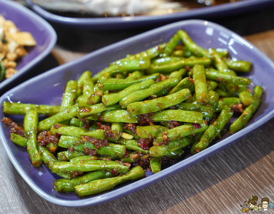 NARA Thai Cuisine 米其林推 泰國料理 高雄 高雄泰式 聚餐 正宗 好吃 推薦