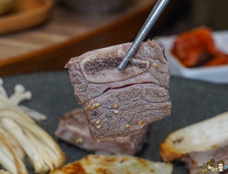森禾田 鳳山美食 燒烤 火鍋 料理包 美食 宅在家美食 聚餐 客製化 包廂 約會 烤肉