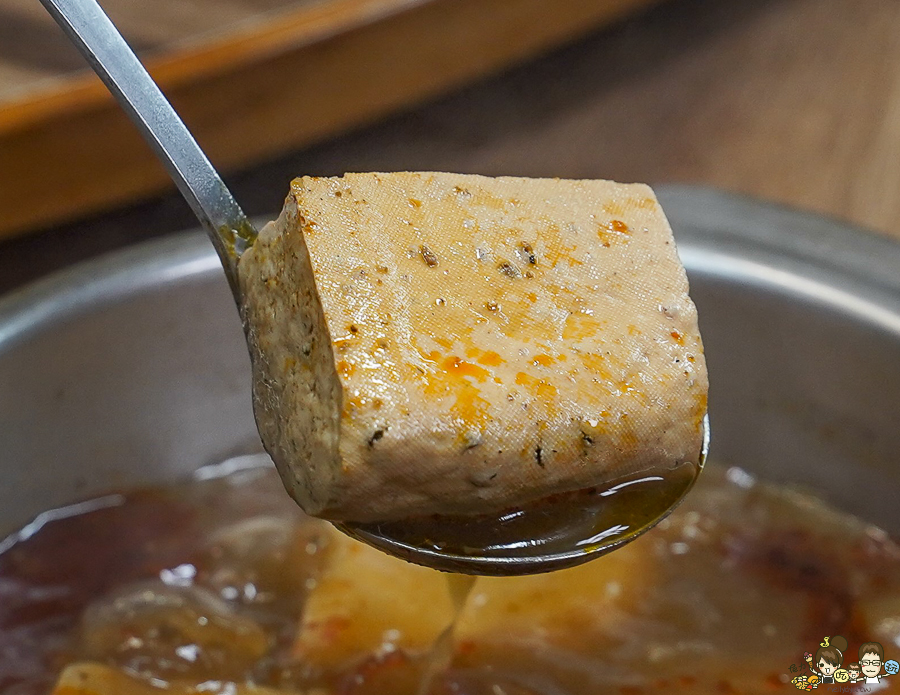 森禾田 鳳山美食 燒烤 火鍋 料理包 美食 宅在家美食 聚餐 客製化 包廂 約會 烤肉