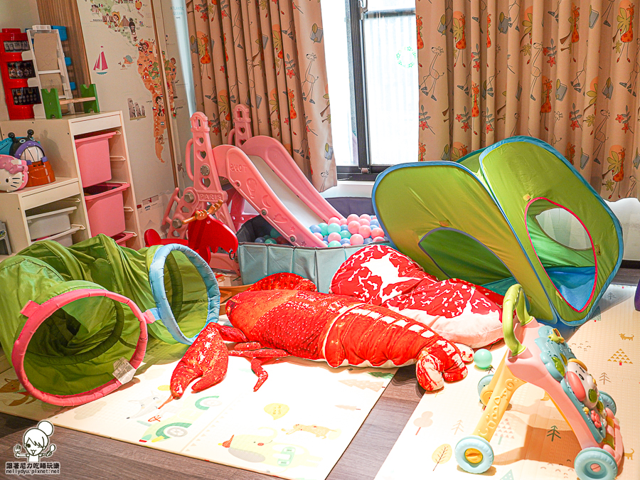 高雄火鍋推薦 推薦 好吃 火鍋 親子 聚會 家庭 上官木桶鍋 凹子底 和牛 商務聚餐 包場 