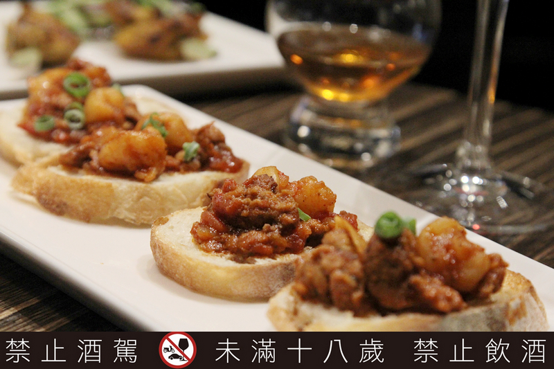 台灣特色酒|財政部優質酒類認證/台灣最具公信力的酒品認證/好酒推薦/餐酒會