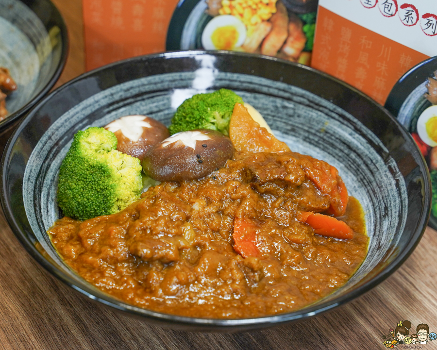 森禾田 鳳山美食 燒烤 火鍋 料理包 美食 宅在家美食 聚餐 客製化 包廂 約會 烤肉