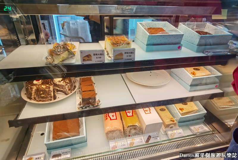 桃園美食,桃園生日蛋糕,紅葉蛋糕,紅葉蛋糕桃園店 桃園美食,桃園生日蛋糕,紅葉蛋糕,紅葉蛋糕桃園店