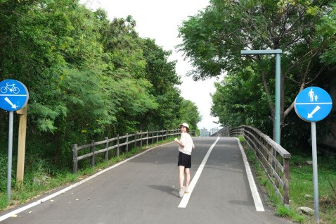 賞屋心得│新竹市北區悅佳‧川青。金雅重劃區水岸宅‧回家就是一種享受！