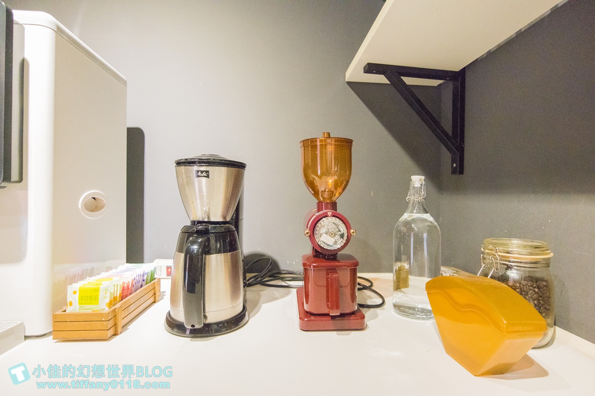 [金門住宿]金八家/輕工業風格的閩式古厝/有溫度的手作木傢俱/金門住宿推薦