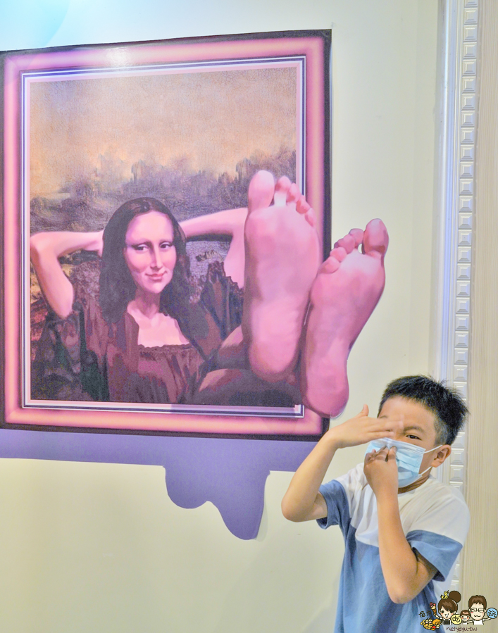 台中景點 台灣旅遊 台中旅遊 親子 親子旅遊 互動 兒童 玩樂 網美拍照 景點 夢幻 歐洲 耶誕