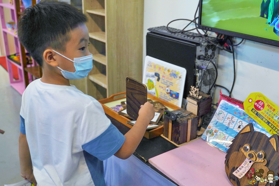 台中景點 台灣旅遊 台中旅遊 親子 親子旅遊 互動 兒童 玩樂 網美拍照 景點 夢幻 歐洲 耶誕