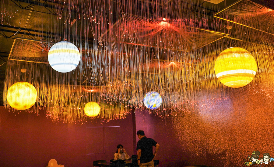 台中景點 台灣旅遊 台中旅遊 親子 親子旅遊 互動 兒童 玩樂 網美拍照 景點 夢幻 歐洲 耶誕