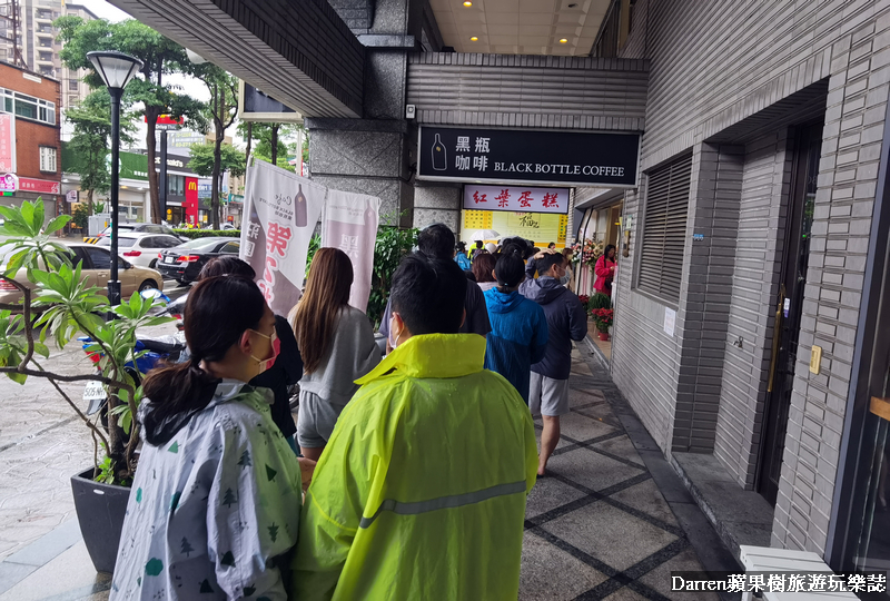 桃園美食,桃園生日蛋糕,紅葉蛋糕,紅葉蛋糕桃園店 桃園美食,桃園生日蛋糕,紅葉蛋糕,紅葉蛋糕桃園店