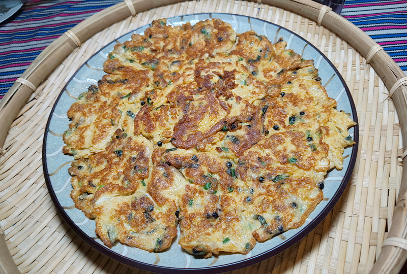 桃園北橫探險節|鑫園馬告咖啡烘豆體驗/高遶溪古圳步道一日遊行程