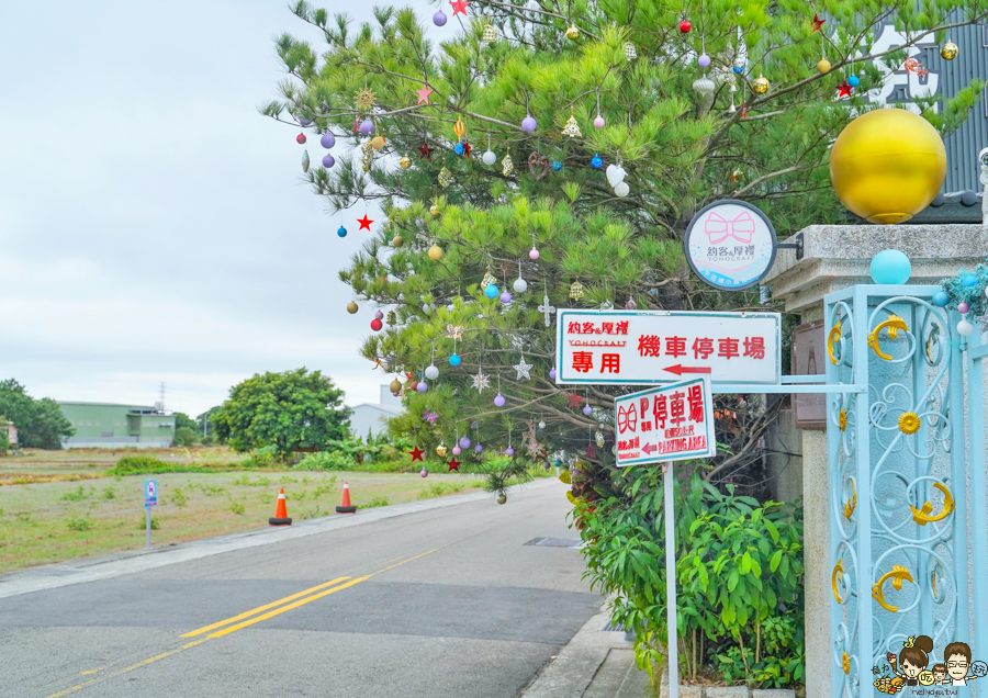 台中景點 台灣旅遊 台中旅遊 親子 親子旅遊 互動 兒童 玩樂 網美拍照 景點 夢幻 歐洲 耶誕