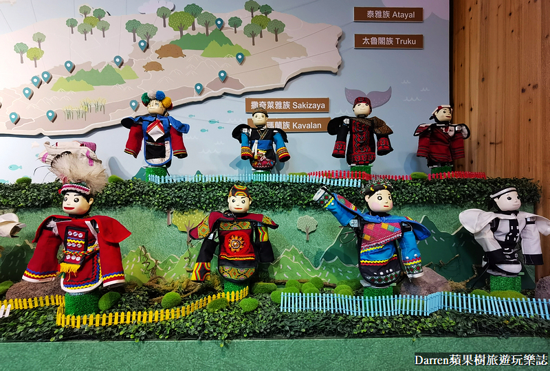 桃園景點,大溪景點,桃園免費景點,原住民文化會館,桃園市原住民族文化會館 桃園景點,大溪景點,桃園免費景點,原住民文化會館,桃園市原住民族文化會館