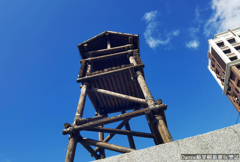 桃園景點,大溪景點,桃園免費景點,原住民文化會館,桃園市原住民族文化會館 桃園景點,大溪景點,桃園免費景點,原住民文化會館,桃園市原住民族文化會館