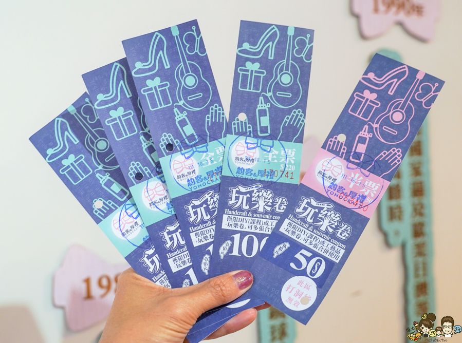 台中景點 台灣旅遊 台中旅遊 親子 親子旅遊 互動 兒童 玩樂 網美拍照 景點 夢幻 歐洲 耶誕