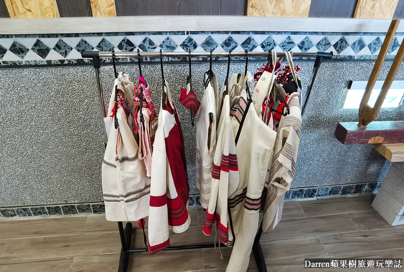 桃園景點,大溪景點,桃園免費景點,原住民文化會館,桃園市原住民族文化會館 桃園景點,大溪景點,桃園免費景點,原住民文化會館,桃園市原住民族文化會館