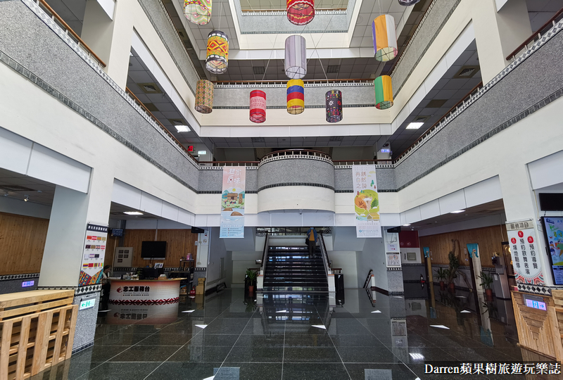 桃園景點,大溪景點,桃園免費景點,原住民文化會館,桃園市原住民族文化會館 桃園景點,大溪景點,桃園免費景點,原住民文化會館,桃園市原住民族文化會館