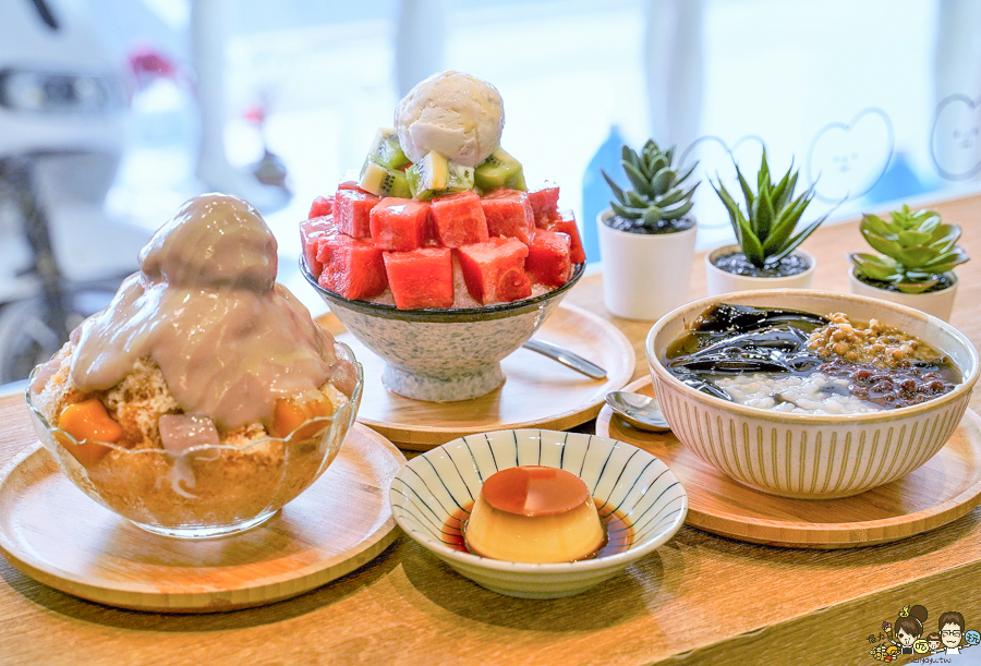 鳳山美食 鳳山小吃 鳳山旅遊 景點 市集 活動 限定 老店 老字號