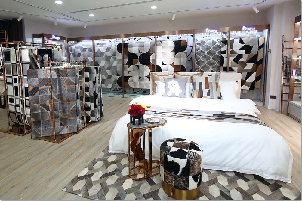 Finara費納拉遠企門市10萬特惠組-臥室組 Finara費納拉遠企門市10萬特惠組-臥室組