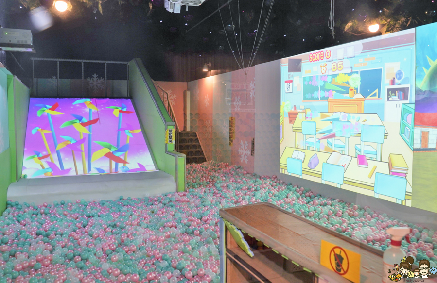 台中景點 台灣旅遊 台中旅遊 親子 親子旅遊 互動 兒童 玩樂 網美拍照 景點 夢幻 歐洲 耶誕