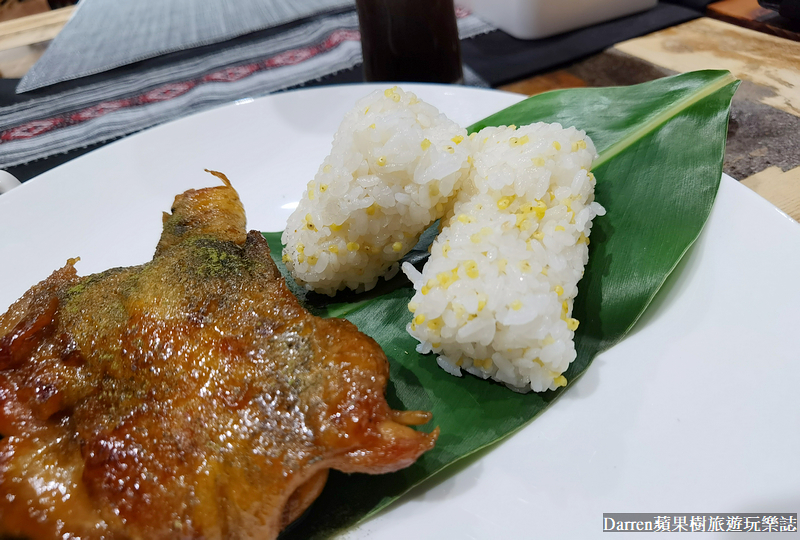 桃園景點,大溪景點,桃園免費景點,原住民文化會館,桃園市原住民族文化會館 桃園景點,大溪景點,桃園免費景點,原住民文化會館,桃園市原住民族文化會館