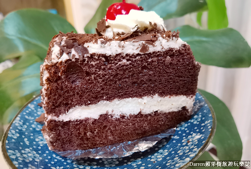 桃園美食,桃園生日蛋糕,紅葉蛋糕,紅葉蛋糕桃園店 桃園美食,桃園生日蛋糕,紅葉蛋糕,紅葉蛋糕桃園店