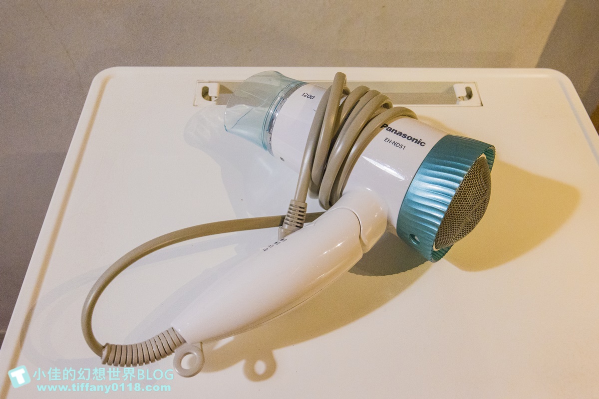 [金門住宿]金八家/輕工業風格的閩式古厝/有溫度的手作木傢俱/金門住宿推薦