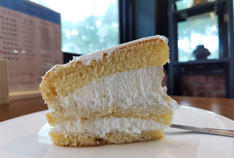 桃園北橫探險節|鑫園馬告咖啡烘豆體驗/高遶溪古圳步道一日遊行程