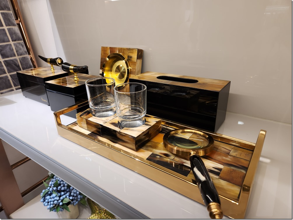 20221006_121920 20221006_121920