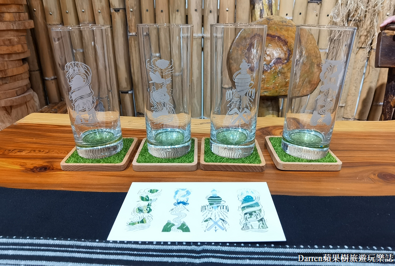 桃園景點,大溪景點,桃園免費景點,原住民文化會館,桃園市原住民族文化會館 桃園景點,大溪景點,桃園免費景點,原住民文化會館,桃園市原住民族文化會館