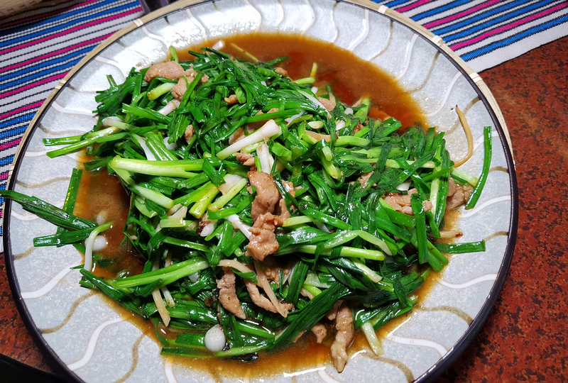 桃園北橫探險節|鑫園馬告咖啡烘豆體驗/高遶溪古圳步道一日遊行程