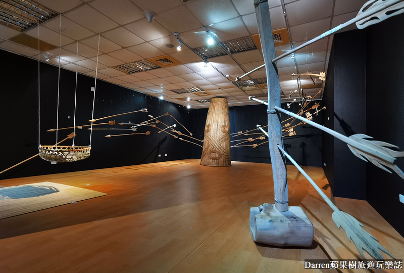 桃園景點,大溪景點,桃園免費景點,原住民文化會館,桃園市原住民族文化會館 桃園景點,大溪景點,桃園免費景點,原住民文化會館,桃園市原住民族文化會館