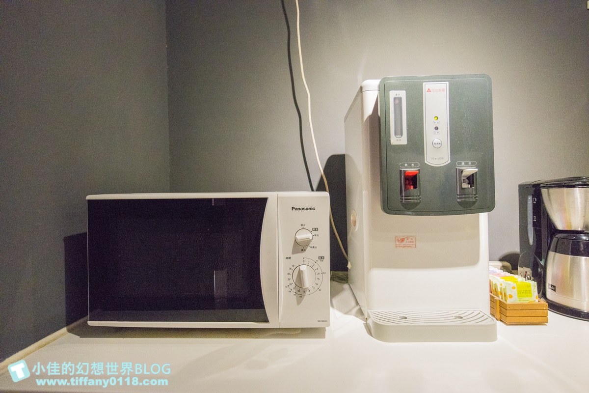 [金門住宿]金八家/輕工業風格的閩式古厝/有溫度的手作木傢俱/金門住宿推薦