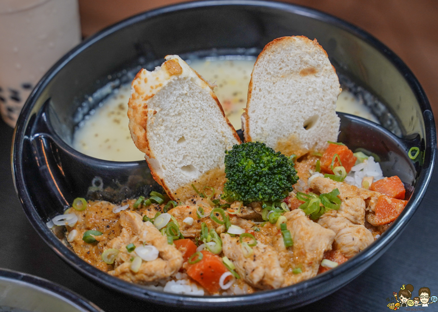 台中景點 台灣旅遊 台中旅遊 親子 親子旅遊 互動 兒童 玩樂 網美拍照 景點 夢幻 歐洲 耶誕