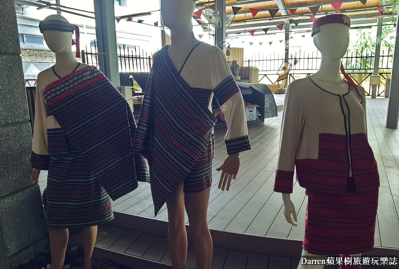 桃園景點,大溪景點,桃園免費景點,原住民文化會館,桃園市原住民族文化會館 桃園景點,大溪景點,桃園免費景點,原住民文化會館,桃園市原住民族文化會館