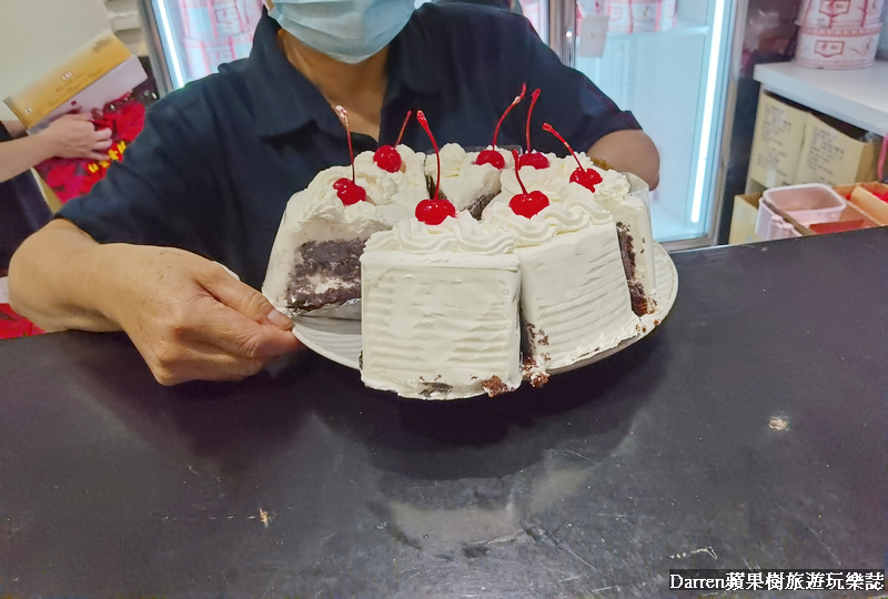 桃園美食,桃園生日蛋糕,紅葉蛋糕,紅葉蛋糕桃園店 桃園美食,桃園生日蛋糕,紅葉蛋糕,紅葉蛋糕桃園店