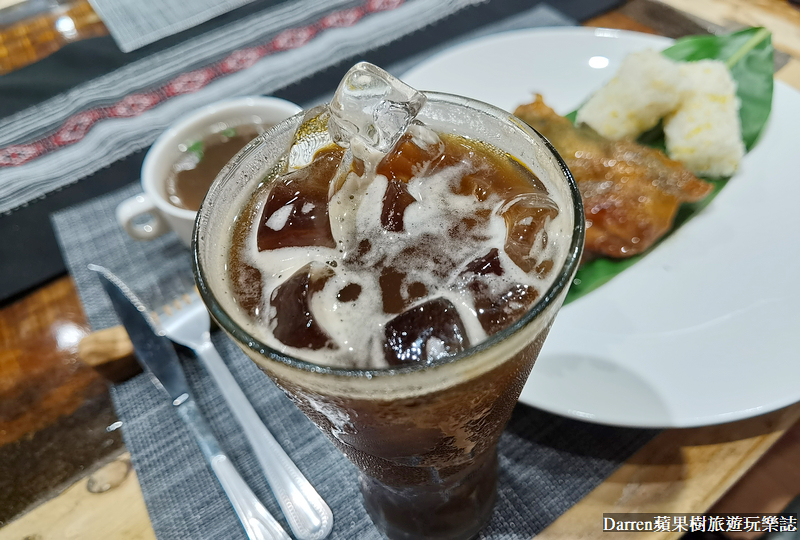 桃園景點,大溪景點,桃園免費景點,原住民文化會館,桃園市原住民族文化會館 桃園景點,大溪景點,桃園免費景點,原住民文化會館,桃園市原住民族文化會館