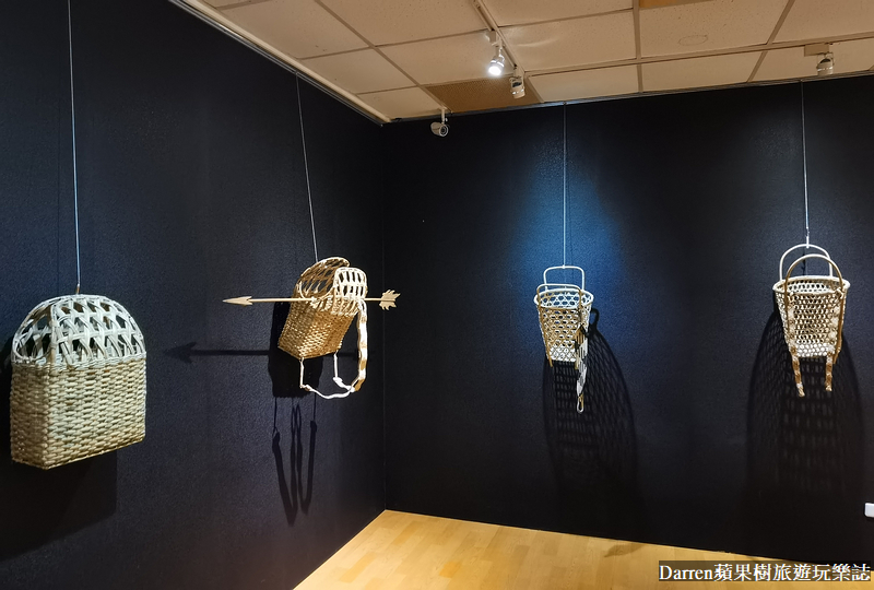 桃園景點,大溪景點,桃園免費景點,原住民文化會館,桃園市原住民族文化會館 桃園景點,大溪景點,桃園免費景點,原住民文化會館,桃園市原住民族文化會館