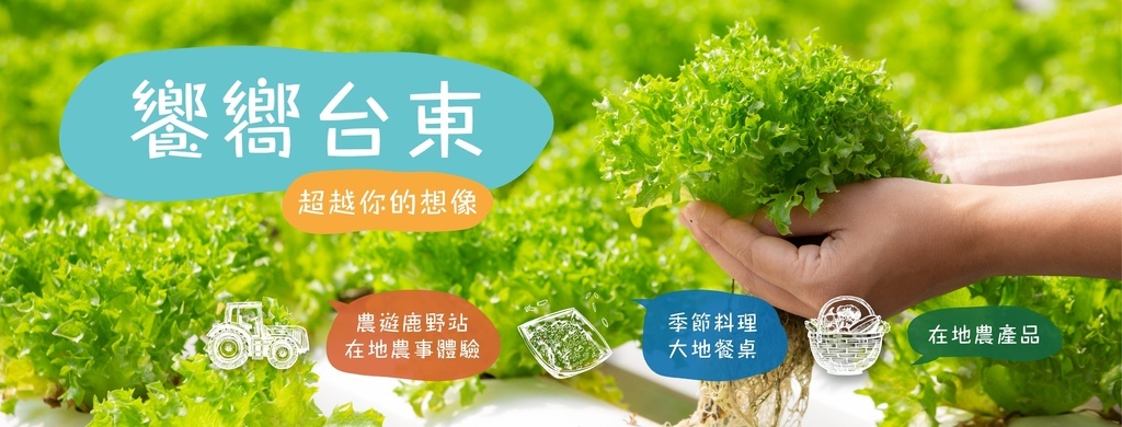 280758943_1470853960036666_4861495466726916930_n.jpg 280758943_1470853960036666_4861495466726916930_n.jpg