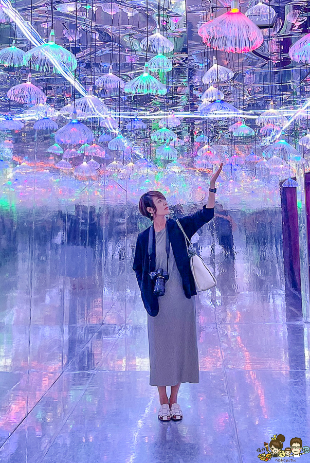 台中景點 台灣旅遊 台中旅遊 親子 親子旅遊 互動 兒童 玩樂 網美拍照 景點 夢幻 歐洲 耶誕