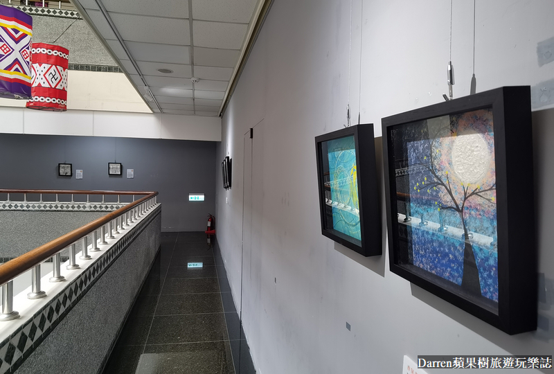 桃園景點,大溪景點,桃園免費景點,原住民文化會館,桃園市原住民族文化會館 桃園景點,大溪景點,桃園免費景點,原住民文化會館,桃園市原住民族文化會館