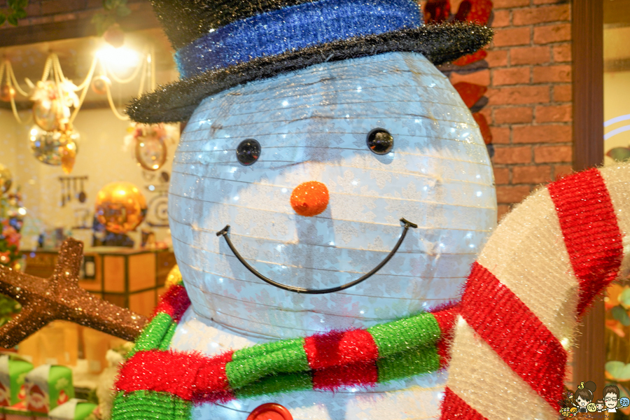 台中景點 台灣旅遊 台中旅遊 親子 親子旅遊 互動 兒童 玩樂 網美拍照 景點 夢幻 歐洲 耶誕