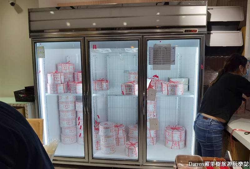 桃園美食,桃園生日蛋糕,紅葉蛋糕,紅葉蛋糕桃園店 桃園美食,桃園生日蛋糕,紅葉蛋糕,紅葉蛋糕桃園店