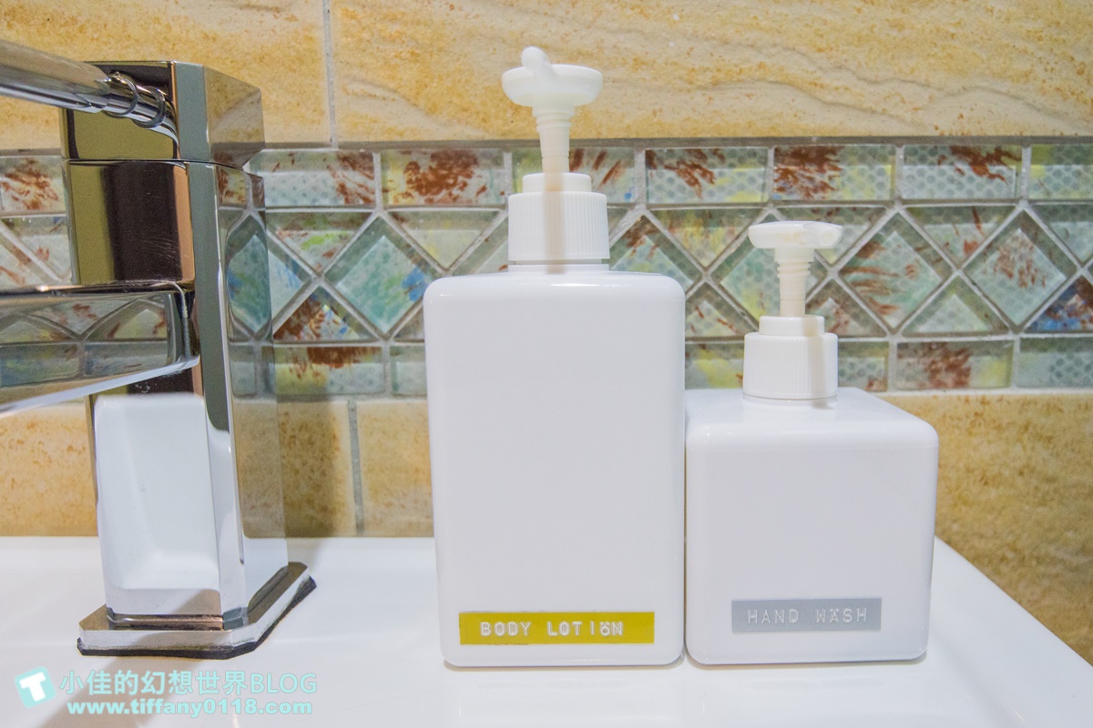 [金門住宿]金八家/輕工業風格的閩式古厝/有溫度的手作木傢俱/金門住宿推薦